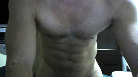 san7892  16-09-2022